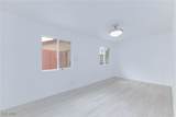 3008 Lawndale Street - Photo 27