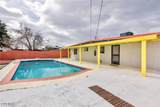 3008 Lawndale Street - Photo 33