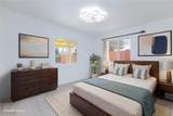3008 Lawndale Street - Photo 8