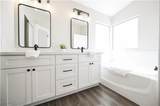 6094 Bing Cherry Drive - Photo 10