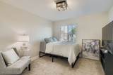 6094 Bing Cherry Drive - Photo 11