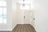 6094 Bing Cherry Drive - Photo 14