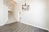 6094 Bing Cherry Drive - Photo 15