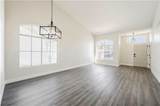 6094 Bing Cherry Drive - Photo 16