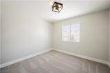 6094 Bing Cherry Drive - Photo 18