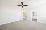6094 Bing Cherry Drive - Photo 19