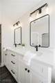 6094 Bing Cherry Drive - Photo 20