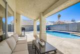 6094 Bing Cherry Drive - Photo 21