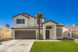 6094 Bing Cherry Drive - Photo 22