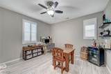 2219 Valdina Street - Photo 14