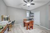 2219 Valdina Street - Photo 15