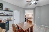 2219 Valdina Street - Photo 16