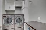2219 Valdina Street - Photo 18