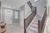 2219 Valdina Street - Photo 19