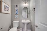 2219 Valdina Street - Photo 20