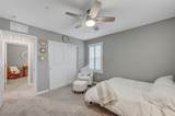 2219 Valdina Street - Photo 34