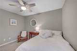 2219 Valdina Street - Photo 38