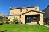 2219 Valdina Street - Photo 39