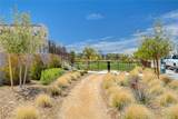 2219 Valdina Street - Photo 50