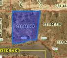 1080 Atoll Drive - Photo 2