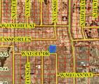 1080 Atoll Drive - Photo 3