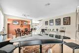 10745 Elk Lake Drive - Photo 21