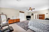 10745 Elk Lake Drive - Photo 44