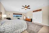 10745 Elk Lake Drive - Photo 45