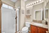 10745 Elk Lake Drive - Photo 62