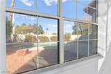8104 Villa Finestra Drive - Photo 15