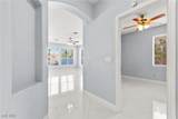 8104 Villa Finestra Drive - Photo 17