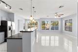 8104 Villa Finestra Drive - Photo 18