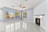 8104 Villa Finestra Drive - Photo 19