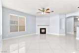 8104 Villa Finestra Drive - Photo 20