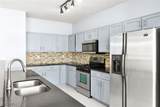 8104 Villa Finestra Drive - Photo 22