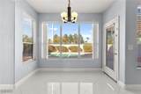 8104 Villa Finestra Drive - Photo 28