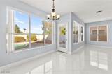 8104 Villa Finestra Drive - Photo 29