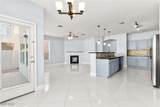 8104 Villa Finestra Drive - Photo 30