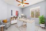 8104 Villa Finestra Drive - Photo 31