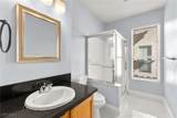8104 Villa Finestra Drive - Photo 34