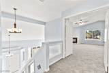 8104 Villa Finestra Drive - Photo 38