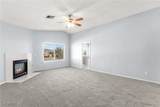 8104 Villa Finestra Drive - Photo 41