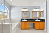 8104 Villa Finestra Drive - Photo 42