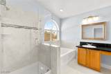 8104 Villa Finestra Drive - Photo 43