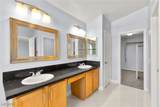 8104 Villa Finestra Drive - Photo 45
