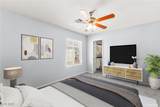 8104 Villa Finestra Drive - Photo 50