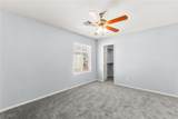 8104 Villa Finestra Drive - Photo 51