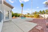 8104 Villa Finestra Drive - Photo 61