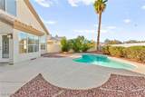 8104 Villa Finestra Drive - Photo 62