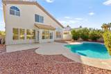 8104 Villa Finestra Drive - Photo 63